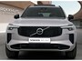 Volvo XC90 T8 Exclusive edition Dark | Trekhaak | Charcoal Hemelbekleding | Gelamineerde zijruiten | Sierpaneel geblokt aluminium | Luchtvering | Stoelventilatie / Massage | 22 inch LM |