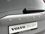 Volvo XC90 T8 Exclusive edition Dark | Trekhaak | Charcoal Hemelbekleding | Gelamineerde zijruiten | Sierpaneel geblokt aluminium | Luchtvering | Stoelventilatie / Massage | 22 inch LM |