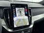 Volvo XC90 T8 Exclusive edition Dark | Trekhaak | Charcoal Hemelbekleding | Gelamineerde zijruiten | Sierpaneel geblokt aluminium | Luchtvering | Stoelventilatie / Massage | 22 inch LM |