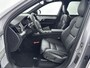 Volvo XC90 T8 Exclusive edition Dark | Trekhaak | Charcoal Hemelbekleding | Gelamineerde zijruiten | Sierpaneel geblokt aluminium | Luchtvering | Stoelventilatie / Massage | 22 inch LM |