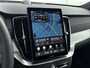 Volvo XC90 T8 Exclusive edition Dark | Trekhaak | Charcoal Hemelbekleding | Gelamineerde zijruiten | Sierpaneel geblokt aluminium | Luchtvering | Stoelventilatie / Massage | 22 inch LM |