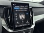 Volvo XC90 T8 Exclusive edition Dark | Trekhaak | Charcoal Hemelbekleding | Gelamineerde zijruiten | Sierpaneel geblokt aluminium | Luchtvering | Stoelventilatie / Massage | 22 inch LM |