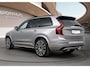 Volvo XC90 T8 Exclusive edition Dark Trekhaak|Charcoal Hemelbekleding|Gelamineerde zijruiten| Sierpaneel geblokt aluminium