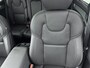 Volvo XC90 T8 Exclusive edition Dark | Trekhaak | Charcoal Hemelbekleding | Gelamineerde zijruiten | Sierpaneel geblokt aluminium | Luchtvering | Stoelventilatie / Massage | 22 inch LM |