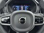 Volvo XC90 T8 Exclusive edition Dark | Trekhaak | Charcoal Hemelbekleding | Gelamineerde zijruiten | Sierpaneel geblokt aluminium | Luchtvering | Stoelventilatie / Massage | 22 inch LM |