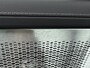 Volvo XC90 T8 Exclusive edition Dark | Trekhaak | Charcoal Hemelbekleding | Gelamineerde zijruiten | Sierpaneel geblokt aluminium | Luchtvering | Stoelventilatie / Massage | 22 inch LM |