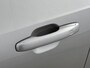 Volvo XC90 T8 Exclusive edition Dark | Trekhaak | Charcoal Hemelbekleding | Gelamineerde zijruiten | Sierpaneel geblokt aluminium | Luchtvering | Stoelventilatie / Massage | 22 inch LM |