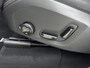 Volvo XC90 T8 Exclusive edition Dark | Trekhaak | Charcoal Hemelbekleding | Gelamineerde zijruiten | Sierpaneel geblokt aluminium | Luchtvering | Stoelventilatie / Massage | 22 inch LM |