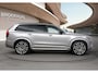 Volvo XC90 T8 Exclusive edition Dark Trekhaak|Charcoal Hemelbekleding|Gelamineerde zijruiten| Sierpaneel geblokt aluminium