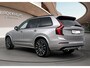 Volvo XC90 T8 Exclusive edition Dark | Trekhaak | Charcoal Hemelbekleding | Gelamineerde zijruiten | Sierpaneel geblokt aluminium | Luchtvering | Stoelventilatie / Massage | 22 inch LM |