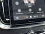 Volvo XC90 T8 Exclusive edition Dark | Trekhaak | Charcoal Hemelbekleding | Gelamineerde zijruiten | Sierpaneel geblokt aluminium | Luchtvering | Stoelventilatie / Massage | 22 inch LM |