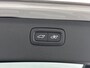 Volvo XC90 T8 Exclusive edition Dark | Trekhaak | Charcoal Hemelbekleding | Gelamineerde zijruiten | Sierpaneel geblokt aluminium | Luchtvering | Stoelventilatie / Massage | 22 inch LM |
