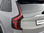 Volvo XC90 T8 Exclusive edition Dark | Trekhaak | Charcoal Hemelbekleding | Gelamineerde zijruiten | Sierpaneel geblokt aluminium | Luchtvering | Stoelventilatie / Massage | 22 inch LM |