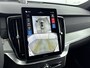 Volvo XC90 T8 Exclusive edition Dark | Trekhaak | Charcoal Hemelbekleding | Gelamineerde zijruiten | Sierpaneel geblokt aluminium | Luchtvering | Stoelventilatie / Massage | 22 inch LM |