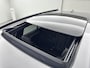 Volvo XC90 T8 Exclusive edition Dark Trekhaak|Charcoal Hemelbekleding|Gelamineerde zijruiten| Sierpaneel geblokt aluminium