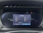 Volvo XC90 T8 Exclusive edition Dark | Trekhaak | Charcoal Hemelbekleding | Gelamineerde zijruiten | Sierpaneel geblokt aluminium | Luchtvering | Stoelventilatie / Massage | 22 inch LM |