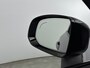Volvo XC90 T8 Exclusive edition Dark | Trekhaak | Charcoal Hemelbekleding | Gelamineerde zijruiten | Sierpaneel geblokt aluminium | Luchtvering | Stoelventilatie / Massage | 22 inch LM |
