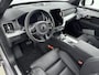 Volvo XC90 T8 Exclusive edition Dark Trekhaak|Charcoal Hemelbekleding|Gelamineerde zijruiten| Sierpaneel geblokt aluminium
