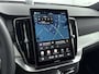 Volvo XC90 T8 Exclusive edition Dark Trekhaak|Charcoal Hemelbekleding|Gelamineerde zijruiten| Sierpaneel geblokt aluminium