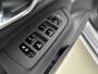 Volvo XC90 T8 Exclusive edition Dark | Trekhaak | Charcoal Hemelbekleding | Gelamineerde zijruiten | Sierpaneel geblokt aluminium | Luchtvering | Stoelventilatie / Massage | 22 inch LM |