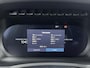 Volvo XC90 T8 Exclusive edition Dark Trekhaak|Charcoal Hemelbekleding|Gelamineerde zijruiten| Sierpaneel geblokt aluminium
