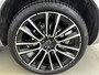 Volvo XC90 T8 Exclusive edition Dark | Trekhaak | Charcoal Hemelbekleding | Gelamineerde zijruiten | Sierpaneel geblokt aluminium | Luchtvering | Stoelventilatie / Massage | 22 inch LM |