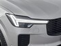 Volvo XC90 T8 Exclusive edition Dark | Trekhaak | Charcoal Hemelbekleding | Gelamineerde zijruiten | Sierpaneel geblokt aluminium | Luchtvering | Stoelventilatie / Massage | 22 inch LM |