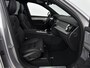 Volvo XC90 T8 Exclusive edition Dark | Trekhaak | Charcoal Hemelbekleding | Gelamineerde zijruiten | Sierpaneel geblokt aluminium | Luchtvering | Stoelventilatie / Massage | 22 inch LM |