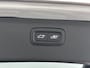 Volvo XC90 T8 Exclusive edition Dark Trekhaak|Charcoal Hemelbekleding|Gelamineerde zijruiten| Sierpaneel geblokt aluminium