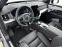 Volvo XC90 T8 Exclusive edition Dark | Trekhaak | Charcoal Hemelbekleding | Gelamineerde zijruiten | Sierpaneel geblokt aluminium | Luchtvering | Stoelventilatie / Massage | 22 inch LM |