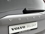 Volvo XC90 T8 Exclusive edition Dark | Trekhaak | Charcoal Hemelbekleding | Gelamineerde zijruiten | Sierpaneel geblokt aluminium | Luchtvering | Stoelventilatie / Massage | 22 inch LM |