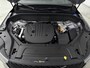 Volvo XC90 T8 Exclusive edition Dark | Trekhaak | Charcoal Hemelbekleding | Gelamineerde zijruiten | Sierpaneel geblokt aluminium | Luchtvering | Stoelventilatie / Massage | 22 inch LM |