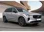 Volvo XC90 T8 Exclusive edition Dark Trekhaak|Charcoal Hemelbekleding|Gelamineerde zijruiten| Sierpaneel geblokt aluminium