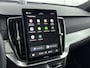 Volvo XC90 T8 Exclusive edition Dark Trekhaak|Charcoal Hemelbekleding|Gelamineerde zijruiten| Sierpaneel geblokt aluminium