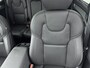 Volvo XC90 T8 Exclusive edition Dark | Trekhaak | Charcoal Hemelbekleding | Gelamineerde zijruiten | Sierpaneel geblokt aluminium | Luchtvering | Stoelventilatie / Massage | 22 inch LM |