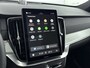 Volvo XC90 T8 Exclusive edition Dark | Trekhaak | Charcoal Hemelbekleding | Gelamineerde zijruiten | Sierpaneel geblokt aluminium | Luchtvering | Stoelventilatie / Massage | 22 inch LM |