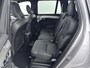 Volvo XC90 T8 Exclusive edition Dark | Trekhaak | Charcoal Hemelbekleding | Gelamineerde zijruiten | Sierpaneel geblokt aluminium | Luchtvering | Stoelventilatie / Massage | 22 inch LM |
