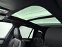 Volvo XC90 T8 Exclusive edition Dark | Trekhaak | Charcoal Hemelbekleding | Gelamineerde zijruiten | Sierpaneel geblokt aluminium | Luchtvering | Stoelventilatie / Massage | 22 inch LM |