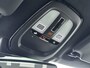 Volvo XC90 T8 Exclusive edition Dark Trekhaak|Charcoal Hemelbekleding|Gelamineerde zijruiten| Sierpaneel geblokt aluminium