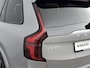 Volvo XC90 T8 Exclusive edition Dark | Trekhaak | Charcoal Hemelbekleding | Gelamineerde zijruiten | Sierpaneel geblokt aluminium | Luchtvering | Stoelventilatie / Massage | 22 inch LM |