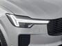 Volvo XC90 T8 Exclusive edition Dark | Trekhaak | Charcoal Hemelbekleding | Gelamineerde zijruiten | Sierpaneel geblokt aluminium | Luchtvering | Stoelventilatie / Massage | 22 inch LM |