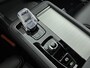 Volvo XC90 T8 Exclusive edition Dark | Trekhaak | Charcoal Hemelbekleding | Gelamineerde zijruiten | Sierpaneel geblokt aluminium | Luchtvering | Stoelventilatie / Massage | 22 inch LM |