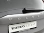 Volvo XC90 T8 Exclusive edition Dark Trekhaak|Charcoal Hemelbekleding|Gelamineerde zijruiten| Sierpaneel geblokt aluminium