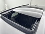 Volvo XC90 T8 Exclusive edition Dark | Trekhaak | Charcoal Hemelbekleding | Gelamineerde zijruiten | Sierpaneel geblokt aluminium | Luchtvering | Stoelventilatie / Massage | 22 inch LM |