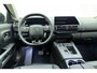 Citroën C5 Aircross 1.6 Plug-in Hybrid 180 Max | Schuif-/kanteldak | Adaptieve Cruise | 360gr Camera | Keyless Entry | Elektr. achterklep | PHC Vering | Comfort Seats