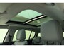 Citroën C5 Aircross 1.6 Plug-in Hybrid 180 Max | Schuif-/kanteldak | Adaptieve Cruise | 360gr Camera | Keyless Entry | Elektr. achterklep | PHC Vering | Comfort Seats