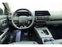 Citroën C5 Aircross 1.6 Plug-in Hybrid 180 Max | Schuif-/kanteldak | Adaptieve Cruise | 360gr Camera | Keyless Entry | Elektr. achterklep | PHC Vering | Comfort Seats