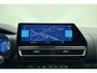Citroën C5 Aircross 1.6 Plug-in Hybrid 180 Max | Schuif-/kanteldak | Adaptieve Cruise | 360gr Camera | Keyless Entry | Elektr. achterklep | PHC Vering | Comfort Seats