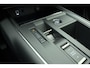 Citroën C5 Aircross 1.6 Plug-in Hybrid 180 Max | Schuif-/kanteldak | Adaptieve Cruise | 360gr Camera | Keyless Entry | Elektr. achterklep | PHC Vering | Comfort Seats