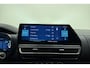 Citroën C5 Aircross 1.6 Plug-in Hybrid 180 Max | Schuif-/kanteldak | Adaptieve Cruise | 360gr Camera | Keyless Entry | Elektr. achterklep | PHC Vering | Comfort Seats